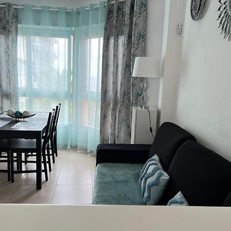 Rosmary Apartment Puerto de la Cruz  Exterior photo