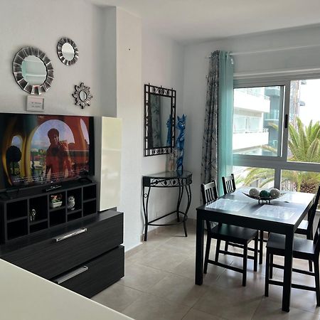 Rosmary Apartment Puerto de la Cruz  Exterior photo