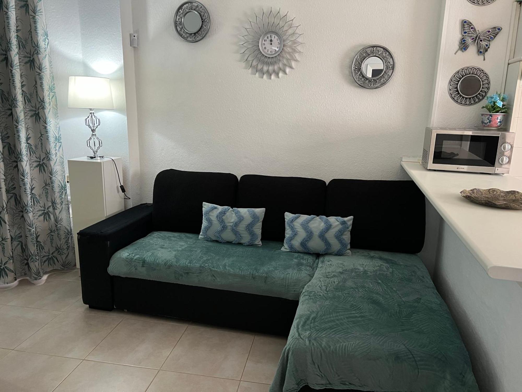 Rosmary Apartment Puerto de la Cruz  Exterior photo
