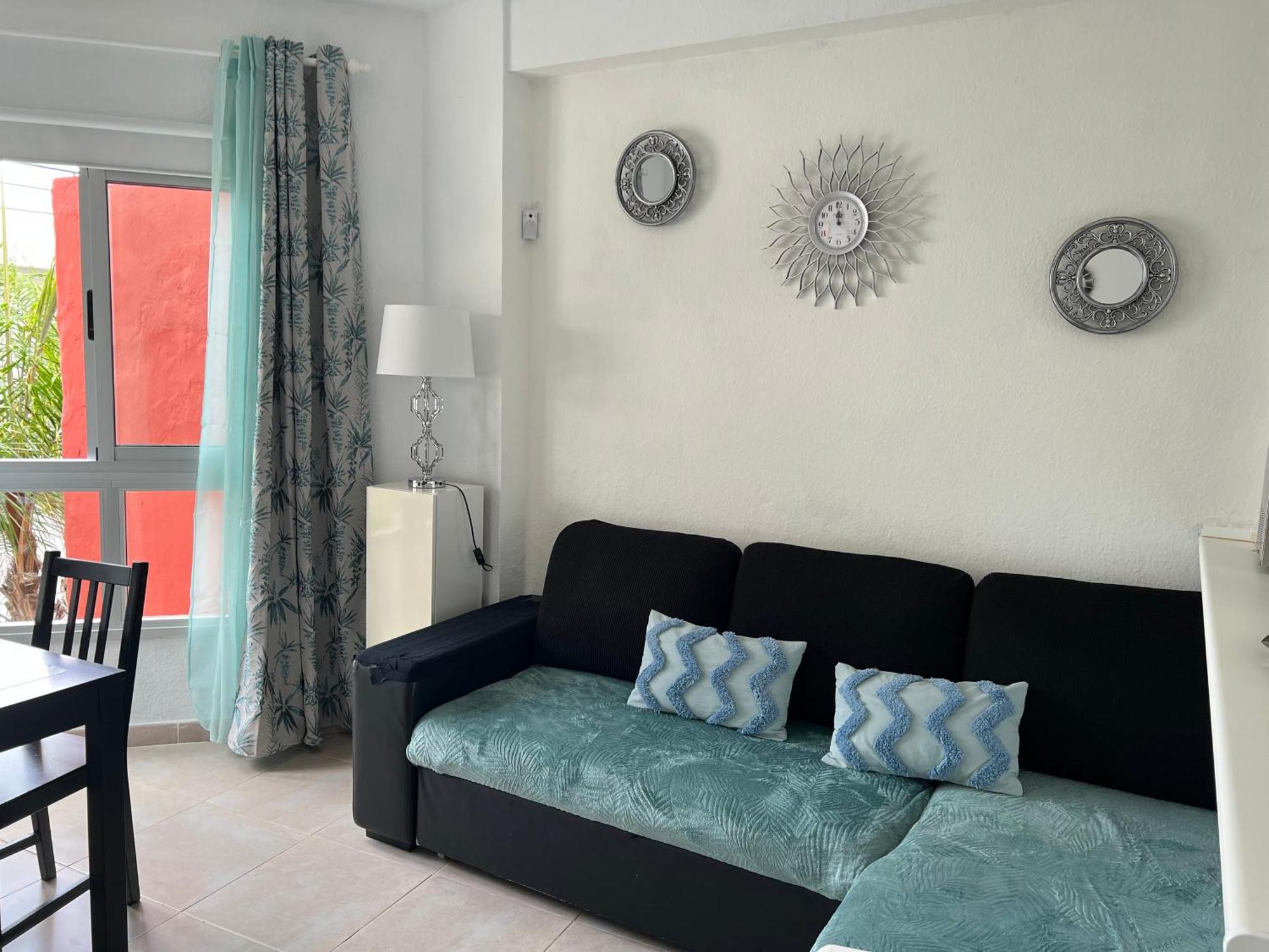 Rosmary Apartment Puerto de la Cruz  Exterior photo