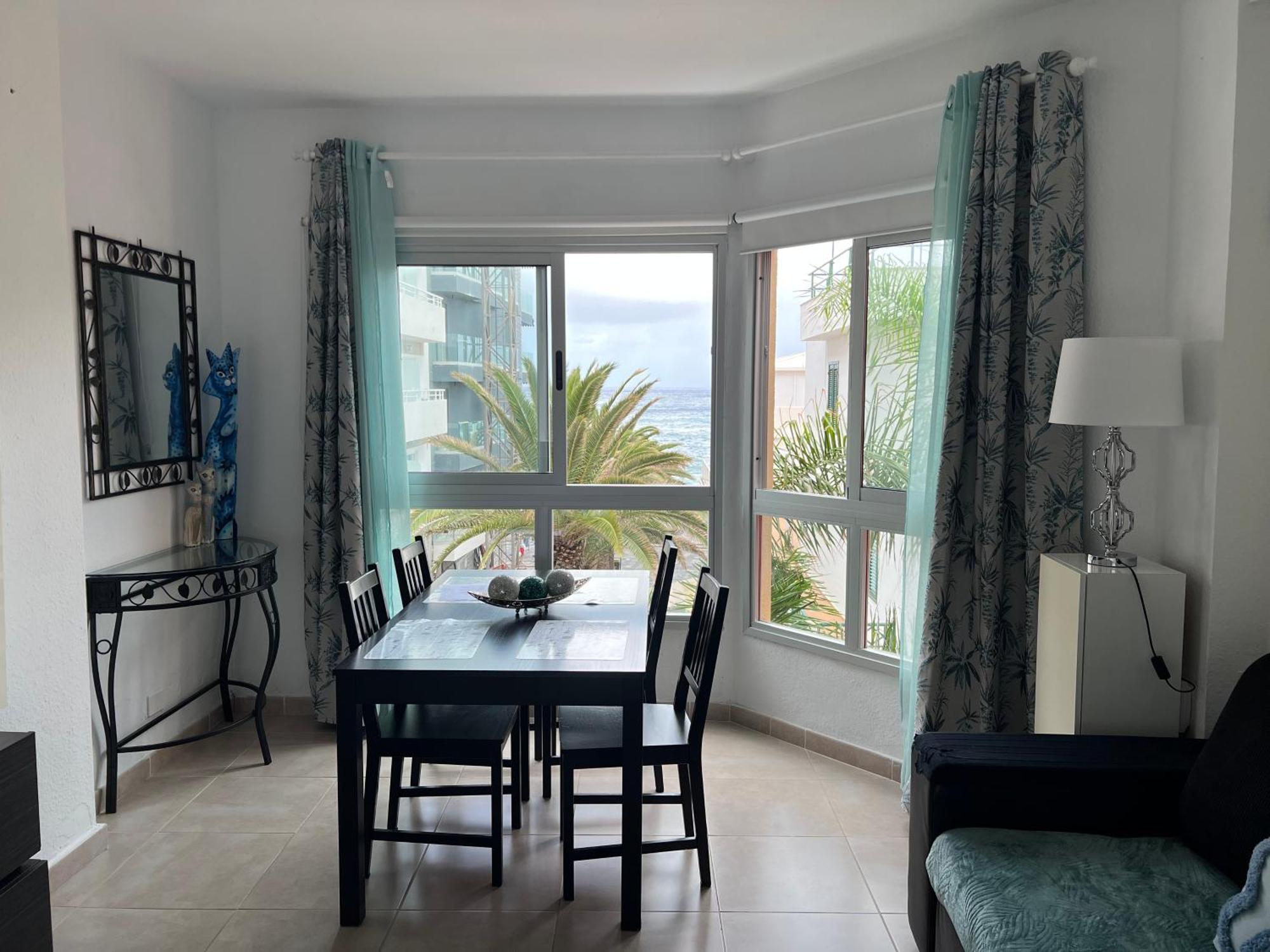 Rosmary Apartment Puerto de la Cruz  Exterior photo