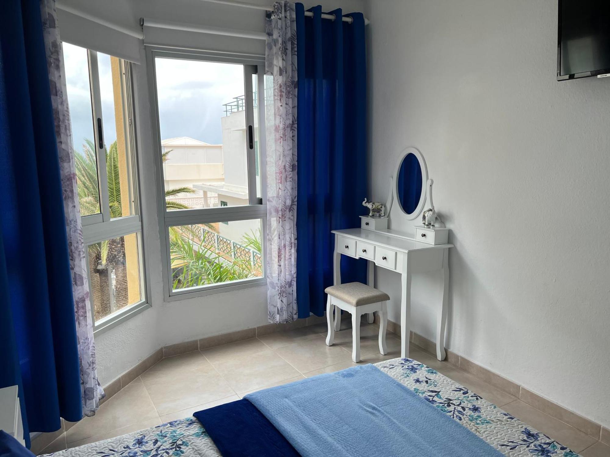 Rosmary Apartment Puerto de la Cruz  Exterior photo
