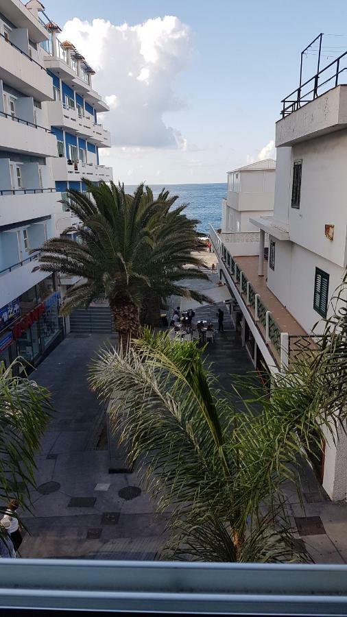 Rosmary Apartment Puerto de la Cruz  Exterior photo